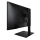 Samsung S24R650FDUX - 567178 - zdjęcie 7